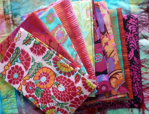 fabric1