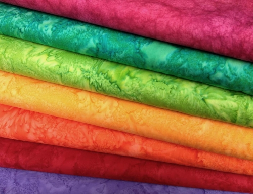 fabric2