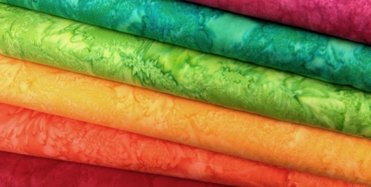 hand-dyed-fabrics