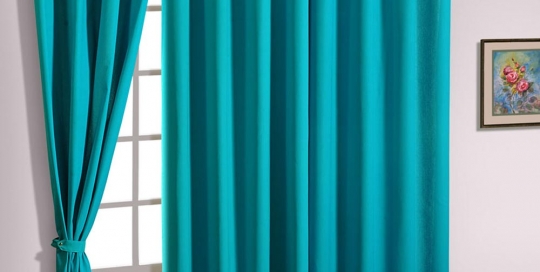 window-curtains-sizes