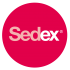 SEDEX-logo