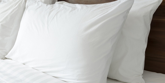 hospitality_textile_pillow_case
