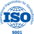 iso-9001-logo-236FB79836-seeklogo.com